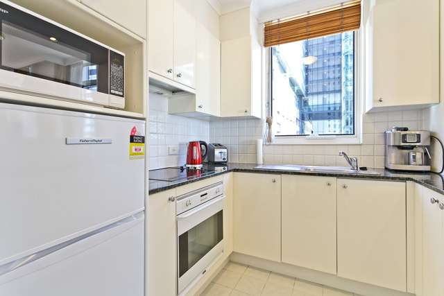 901/8 Albert Street Auckland Central_4