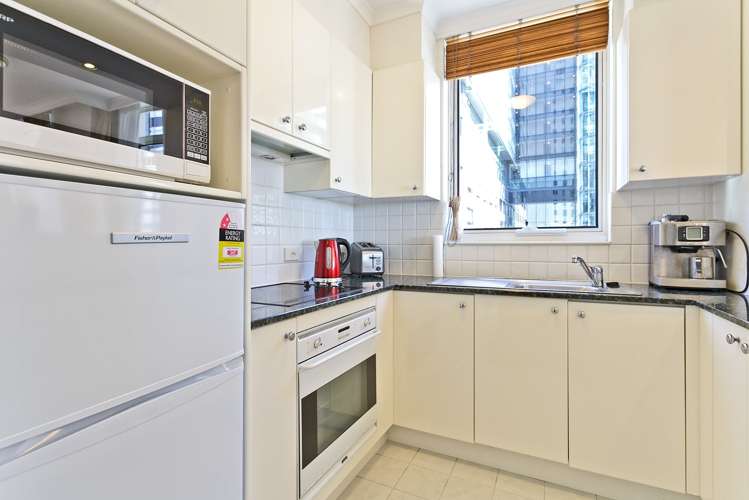 901/8 Albert Street Auckland Central_4