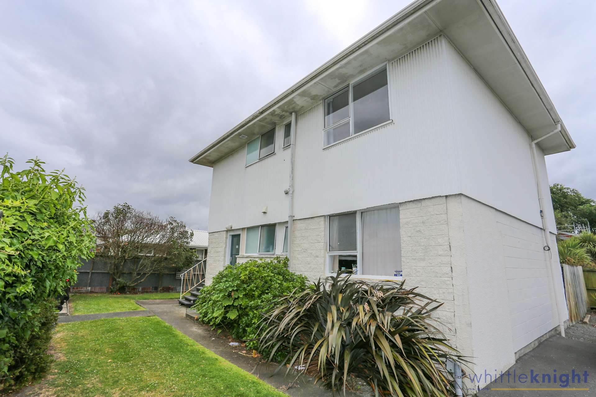 4/2 Peverel Street Riccarton_0