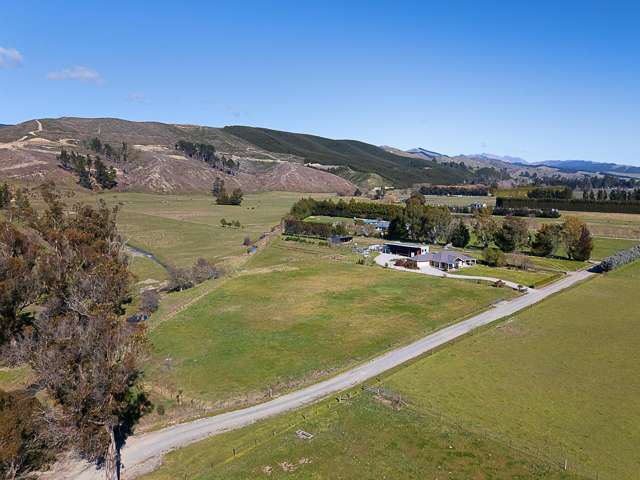 70 Seniors Road Wairau Valley_4