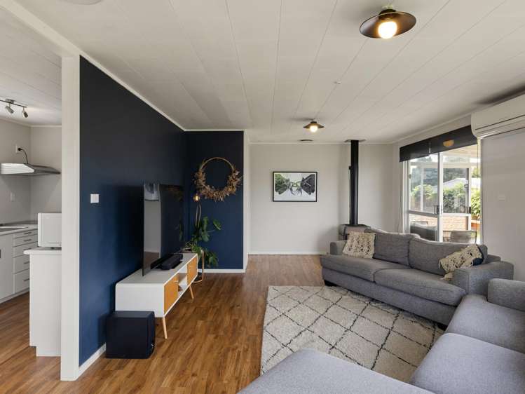 30 Murphy Lane Taupiri_2