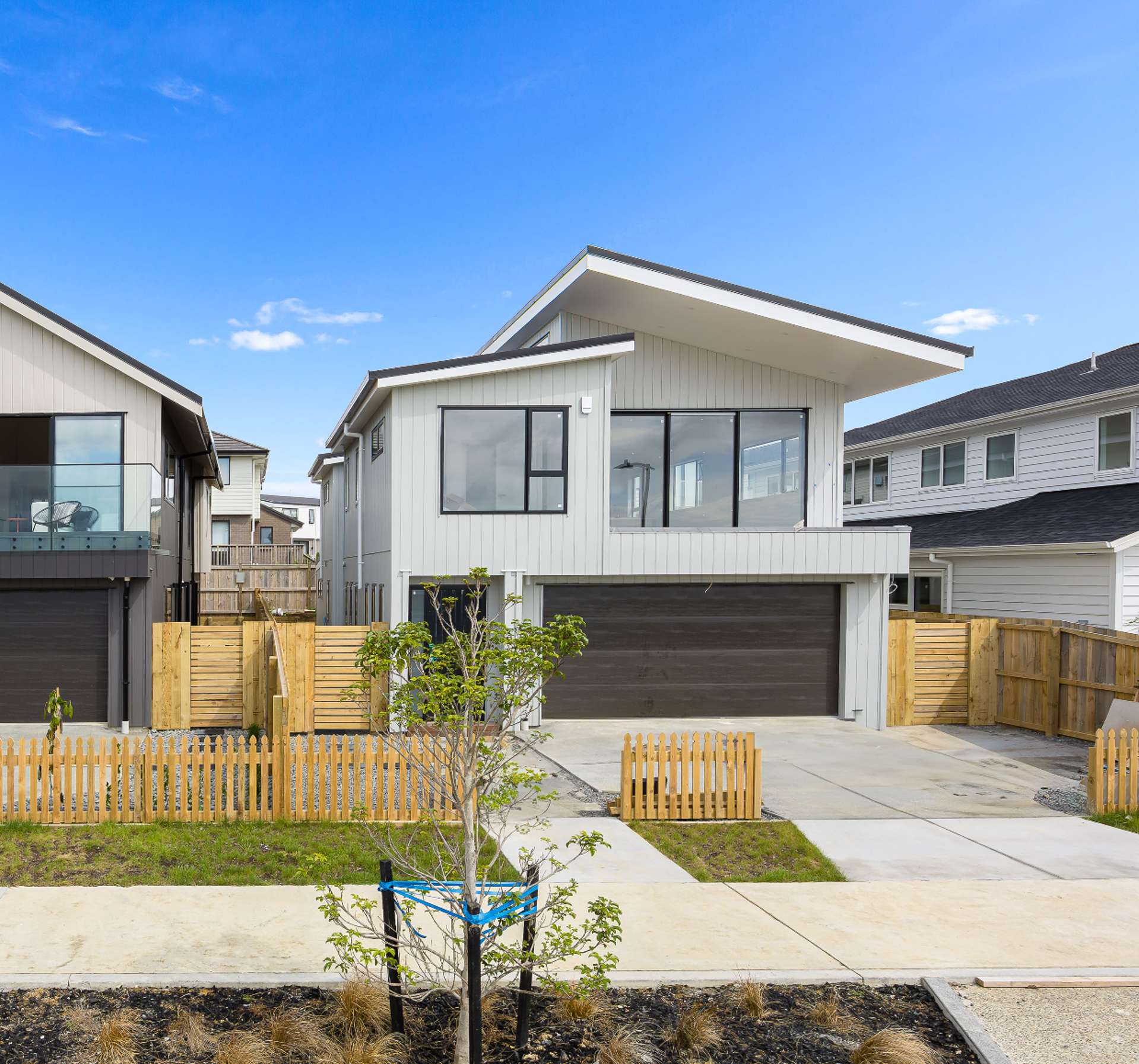 62 Matangi View Drive Orewa_0