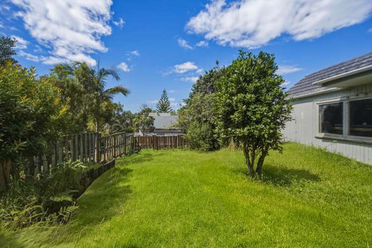 34 Knightsbridge Drive Forrest Hill_17