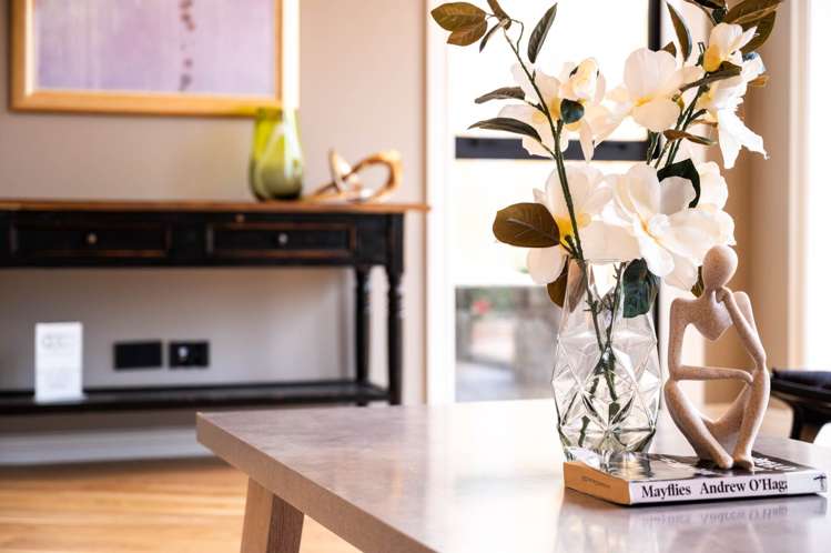 43 Glenvar Ridge Road Long Bay_35