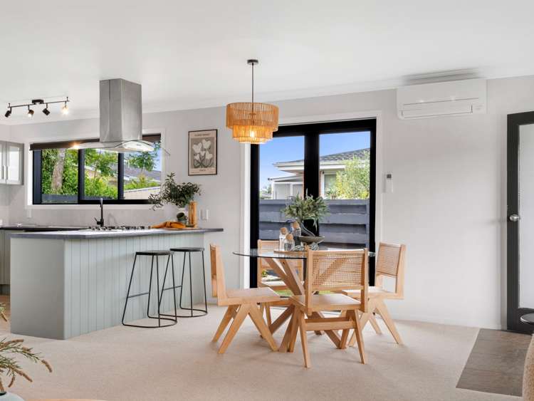 106A Chapel Street_2