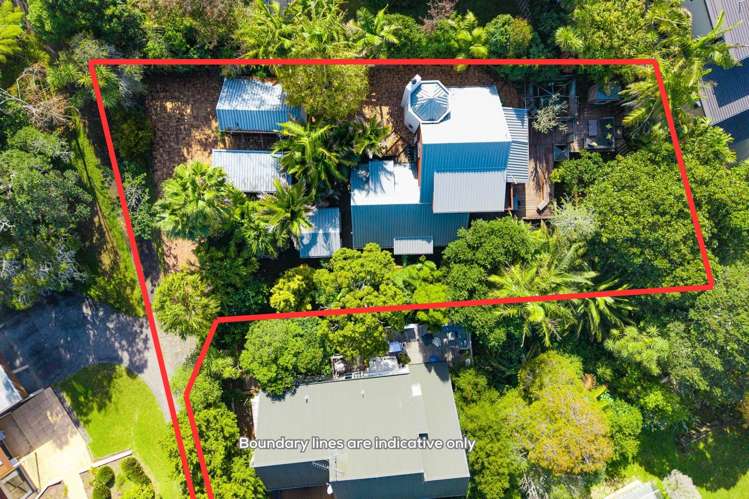 19 Beacon Avenue_1