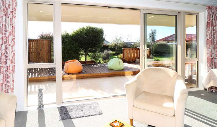 24 Mill Grove Carterton_7