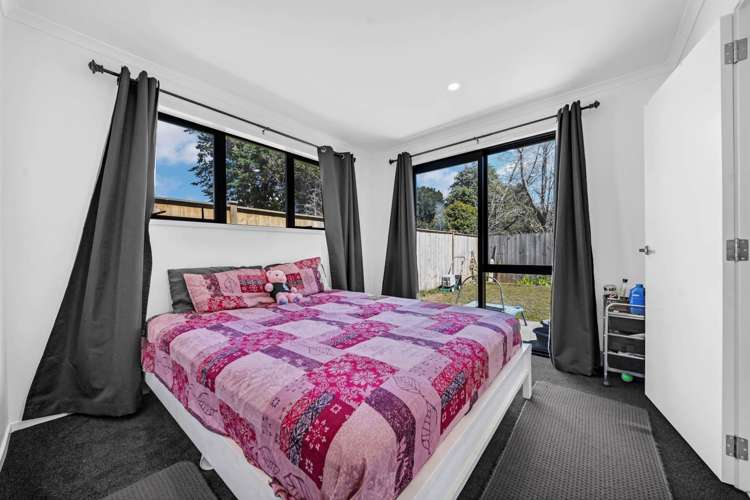 61 Rorotu Avenue Karaka_10