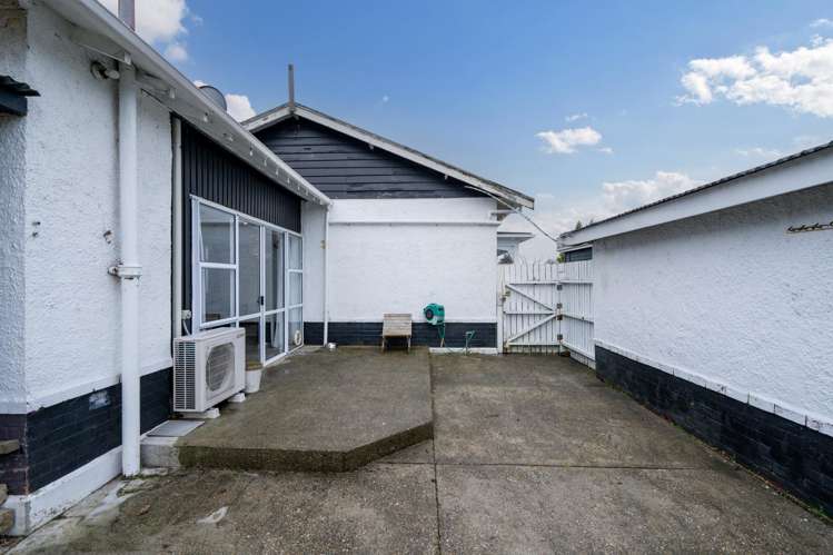 81 Selwyn Street Appleby_26