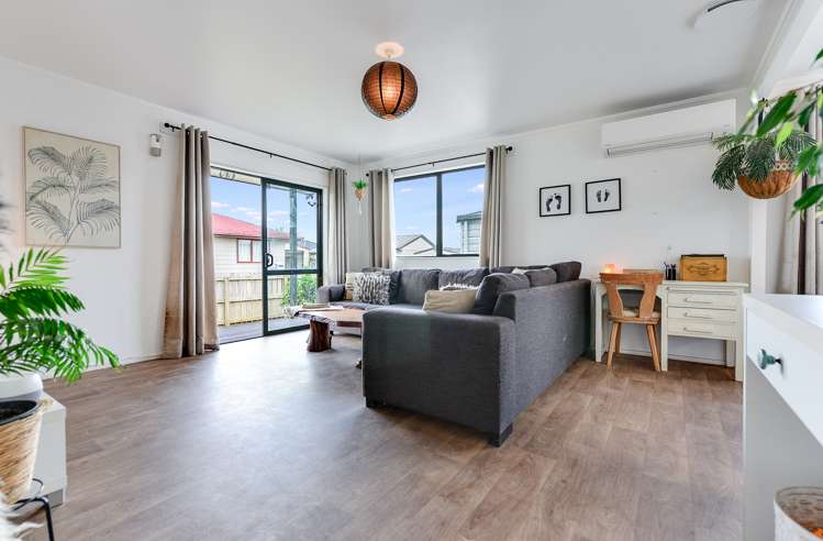 27g Breckons Avenue Nawton_5