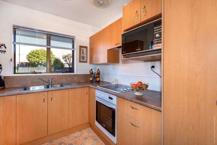 39a Kilmarnock Street Riccarton_13