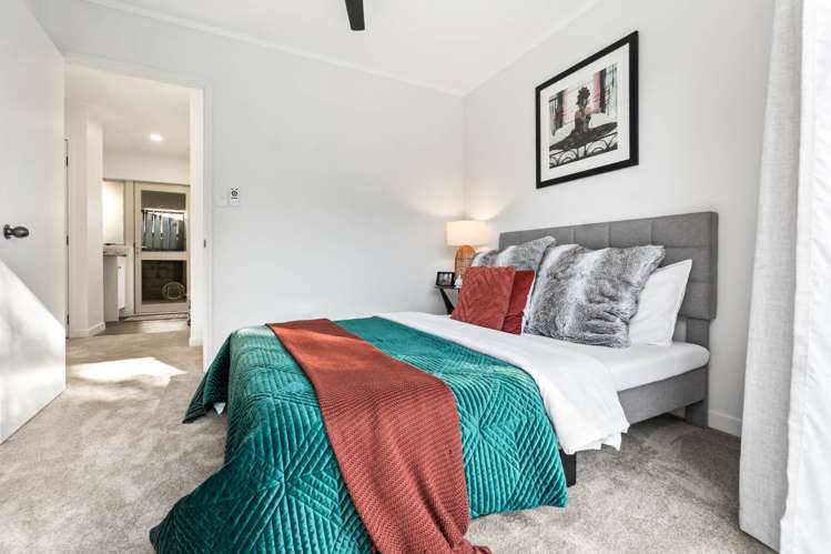 40A Jacaranda Place Kerikeri_18