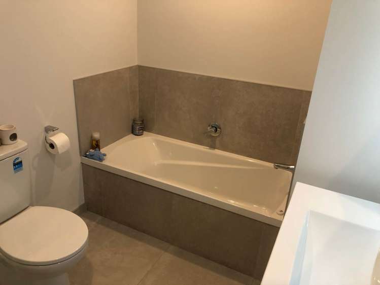 125 Kuaka Drive Takanini_8