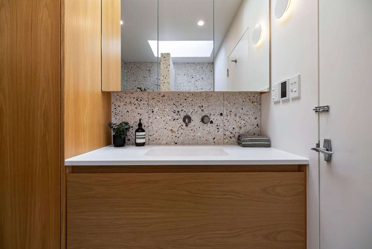 556B Peninsula Road_4