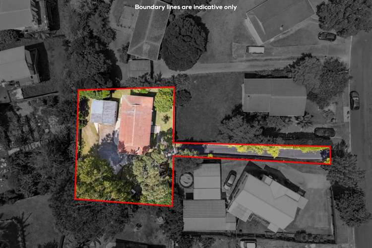 42 Anich Road Massey_18