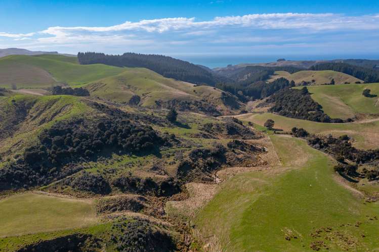 370 Gore Bay Road Gore Bay_22