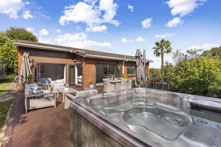 9 Crown Hill Close Forrest Hill_12