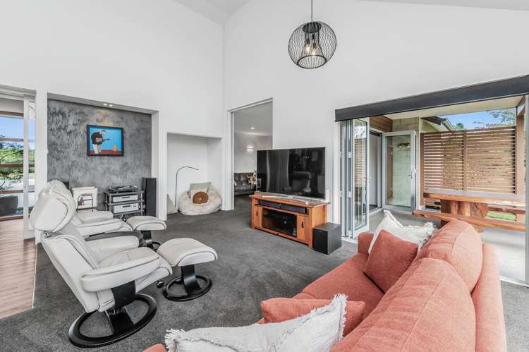 39 Thorndon Close Kirwee_16