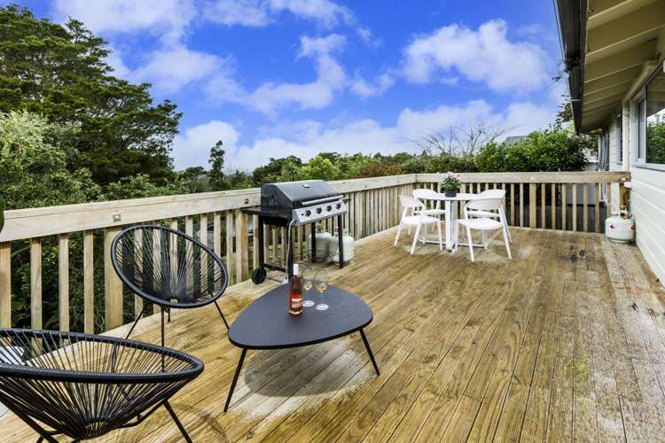 14 Havenwood Place Birkenhead_10