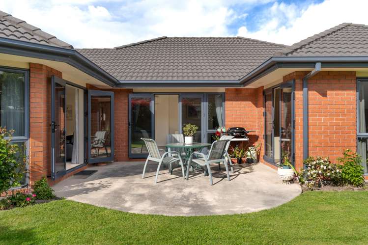 17 Stableford Green Burnside_18