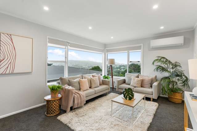 32 Edgecombe Street Newlands_4