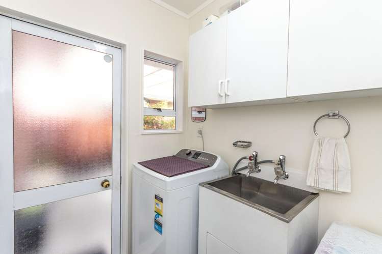 6 Royal Oak Drive Kelvin Grove_22