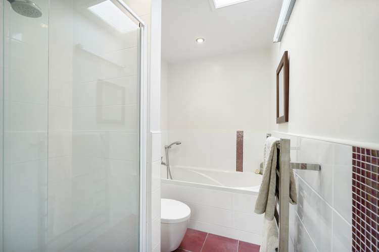 11 Lawson Place Mount Victoria_12