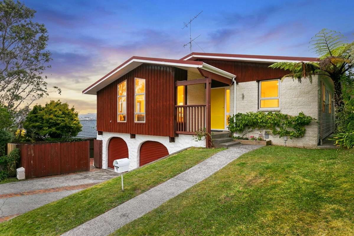 116 John Sims Drive_0
