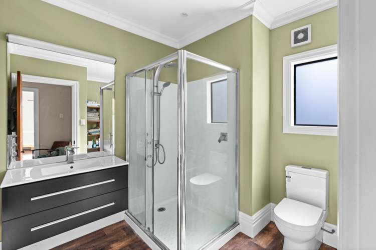 23 Kennedy Road Napier South_12