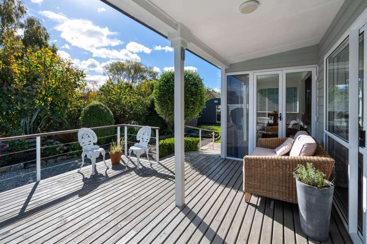 108 Thomas Street Waikouaiti_21