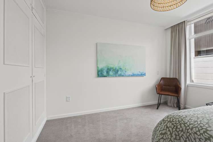 24 Guinness Crescent Ilam_34
