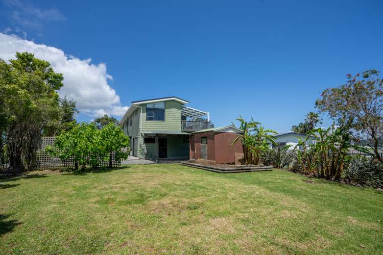 56 Ritchie Road Parua Bay_25