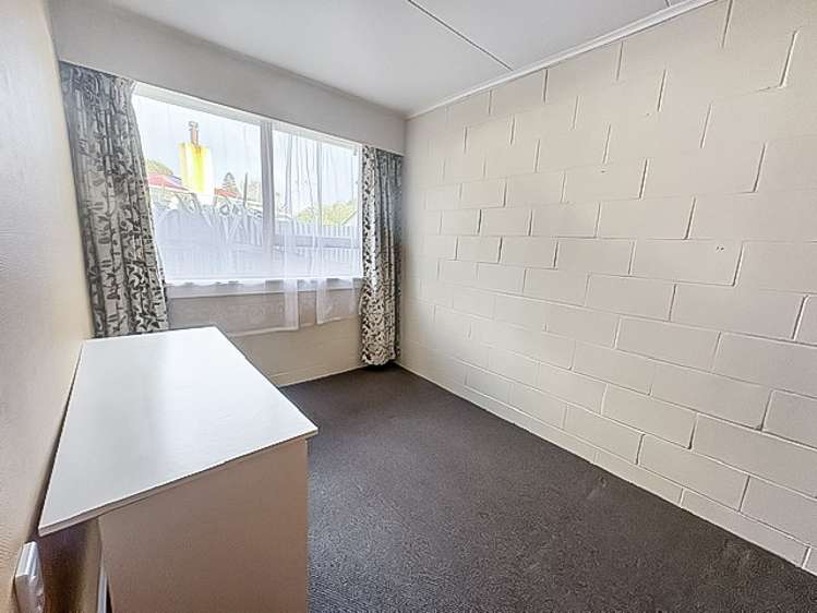 2/11 Stansell Street 1226_5