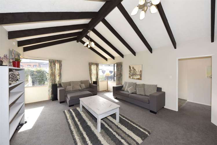 7 Rex Place Rangiora_8