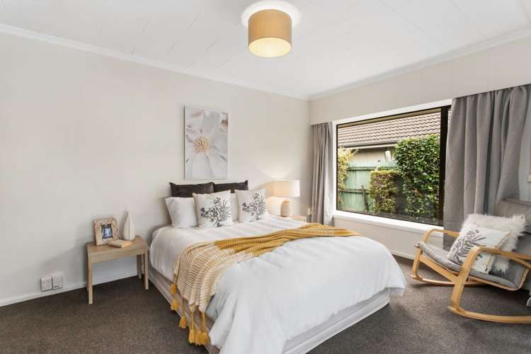 98 Sparks Road Hoon Hay_11