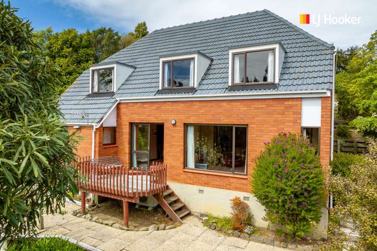 17 Coolock Crescent_0
