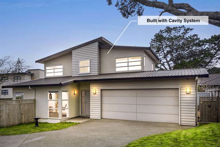 92 Oakway Drive Schnapper Rock_0