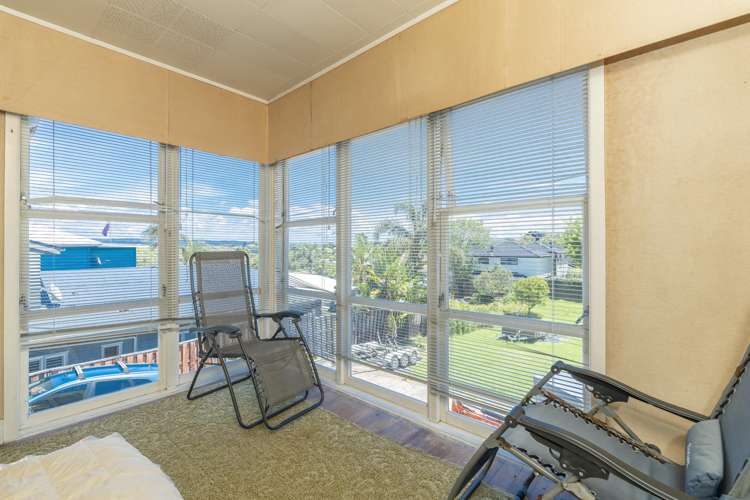 3 Richard Street Westmere_12