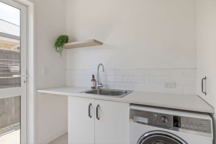 80 Palm Springs Boulevard Papamoa_28