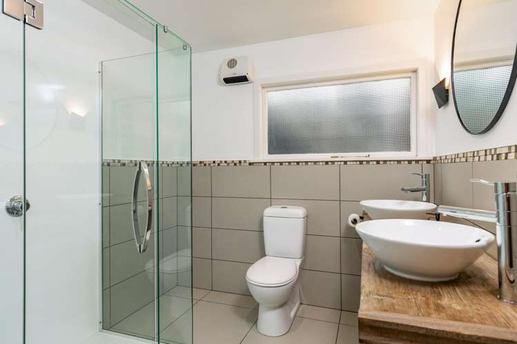 271 Maungatapu Road Pelorus Bridge_27