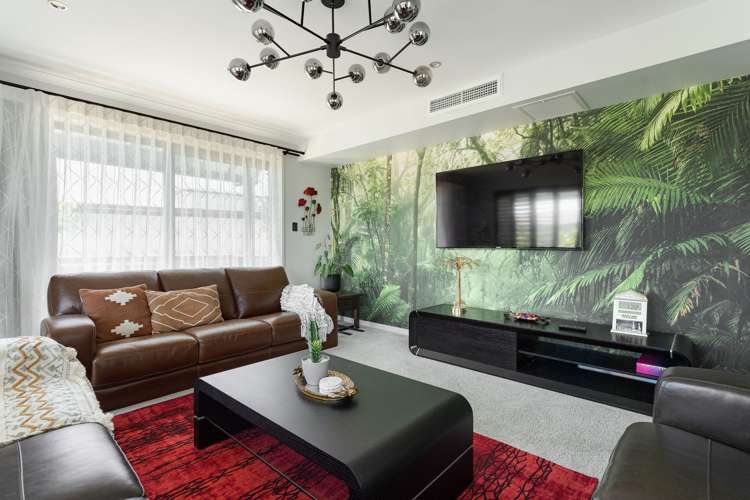 187 Penetaka Heights Pyes Pa_6