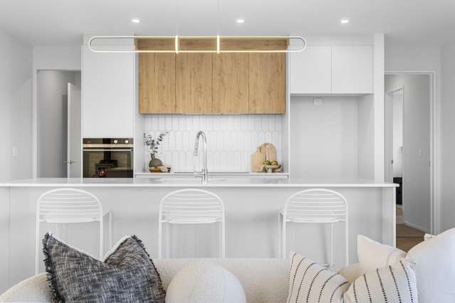 21 Burnett Lane Lincoln_4