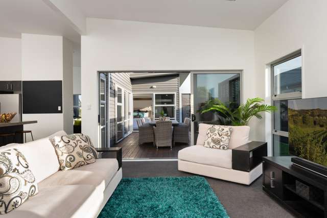 33 Pompano Key Papamoa_3