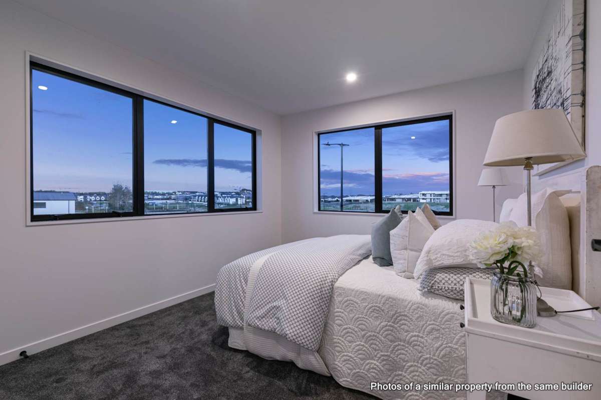 9 Spars Road_4