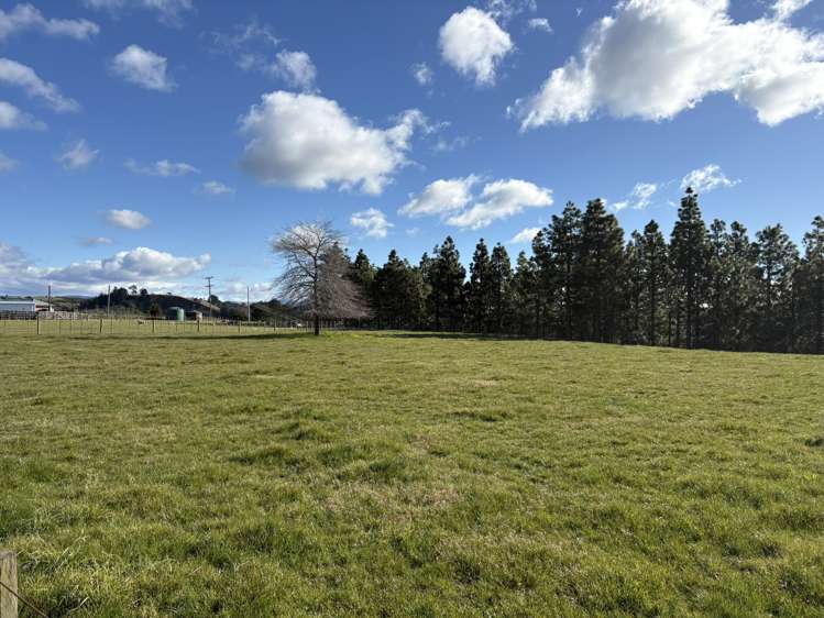 Lot Lot 2/121 Aorangi Road Maraekakaho_9