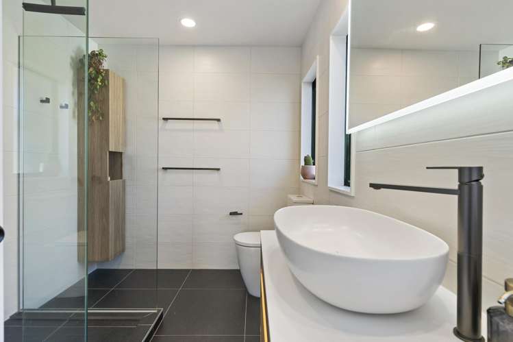 1A Carrs Place Ellerslie_14