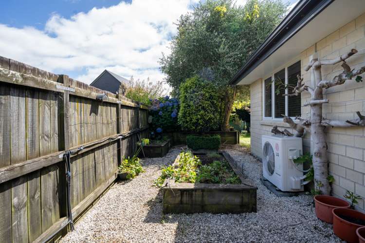 11 Naomi Place Cambridge_18