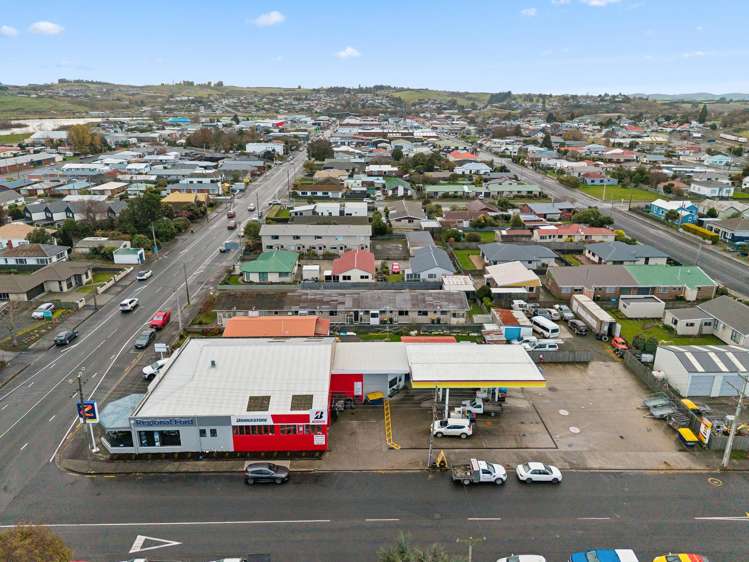 147 Clyde Street Balclutha_2
