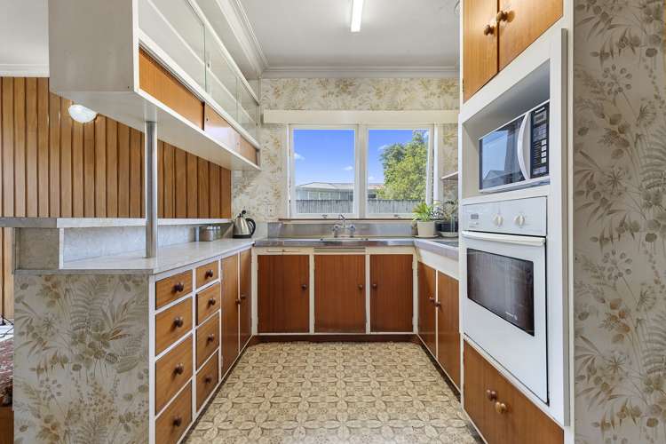 8 Osborne Avenue Morrinsville_10