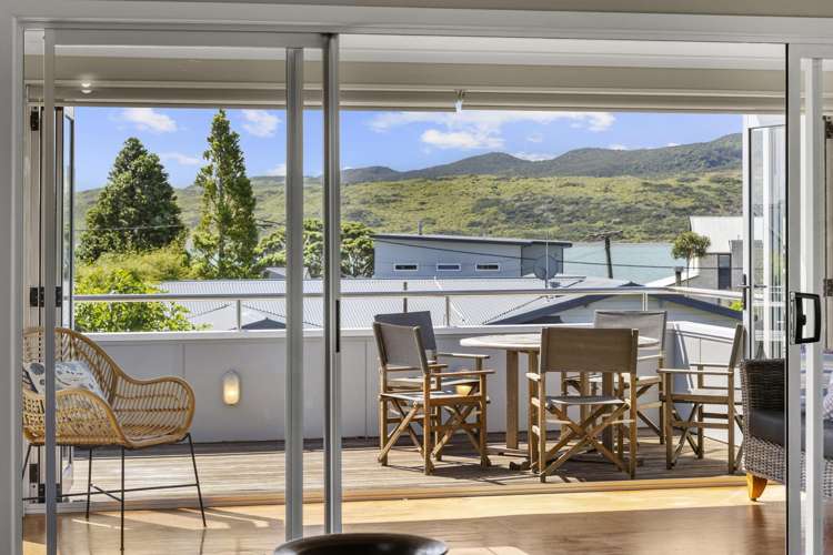 19 Taipari Avenue Raglan_10